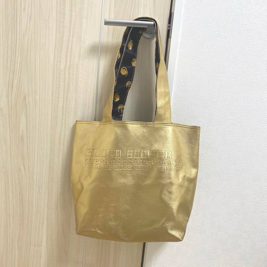 2010から2012グッツゴールデンボンバー ゴールデンボンバーグッズまとめ売り 2012年〜 過去グッズ