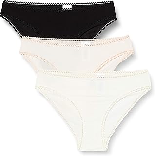 String petit bateau Clearance