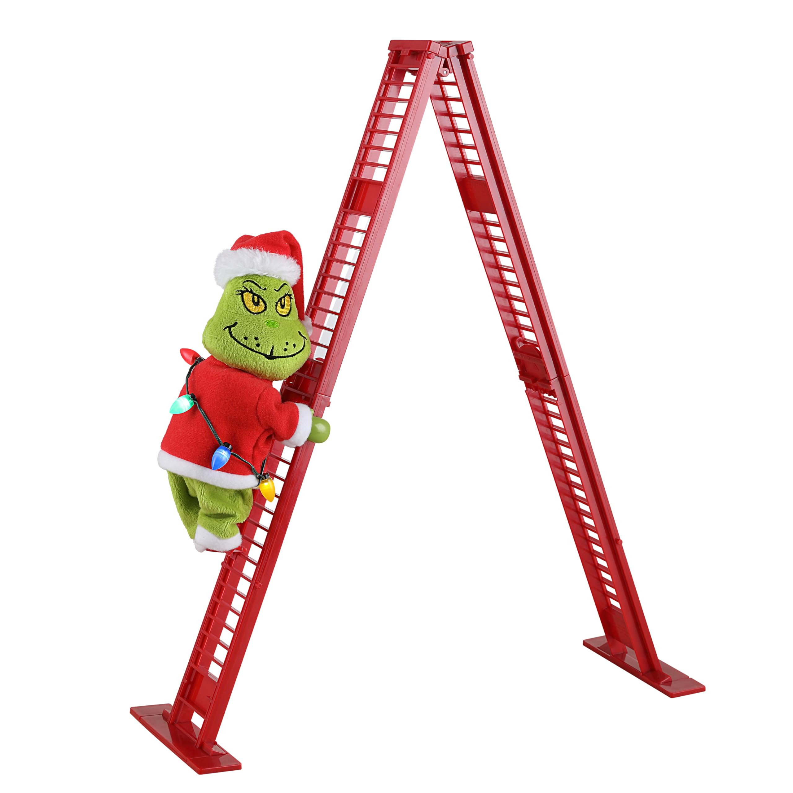 Amazon.com: Mr. Christmas 17