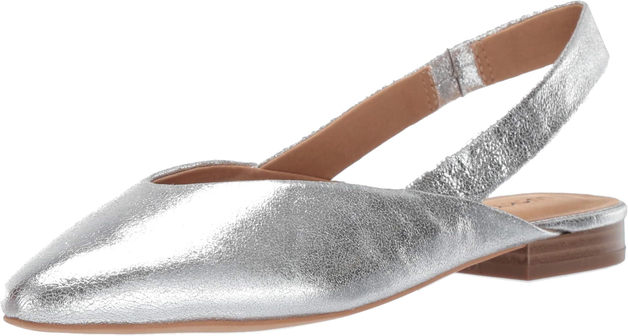 Women's Lk-Benten