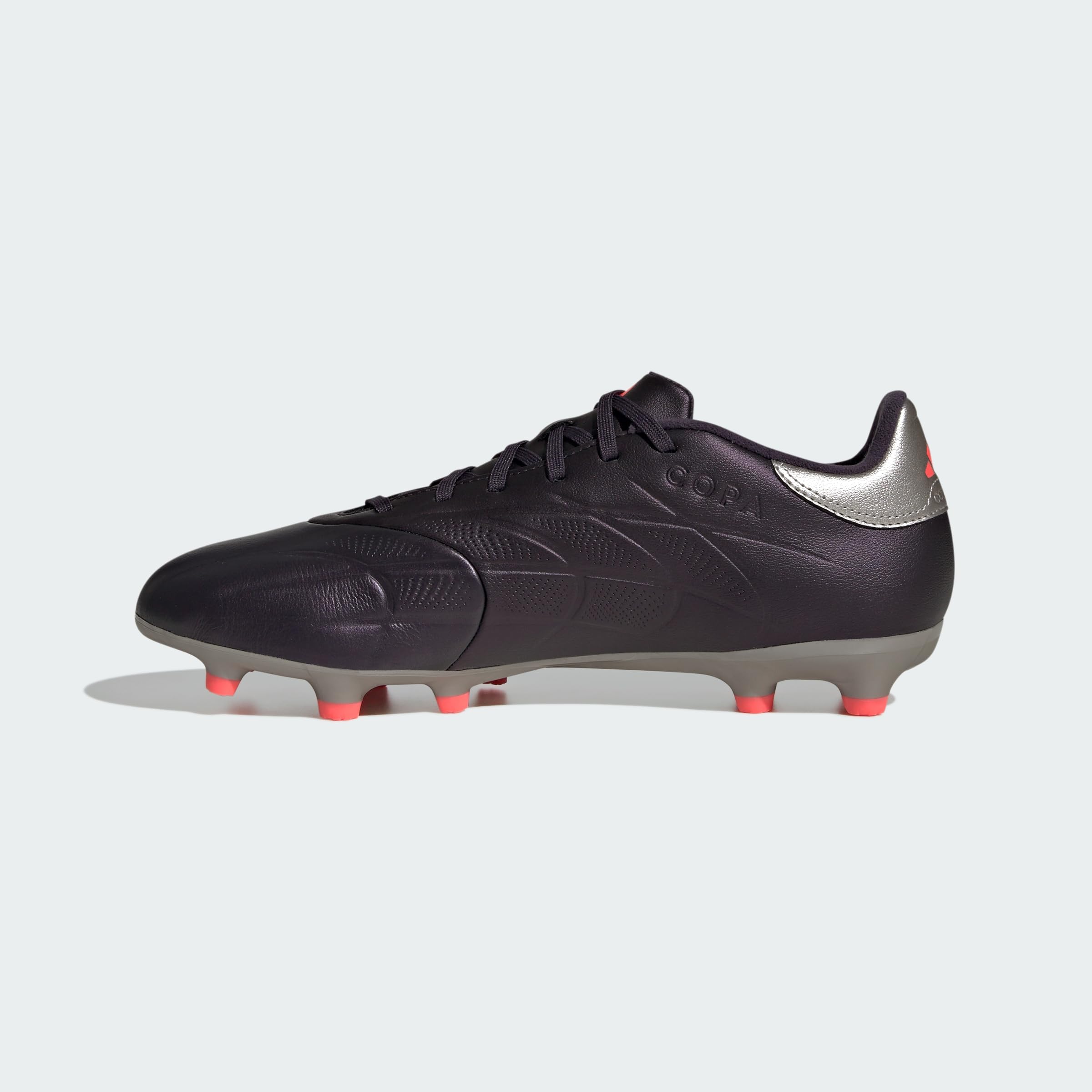 Adidas Copa Pure 2 League Firm Ground Scarpe da Calcio Unisex