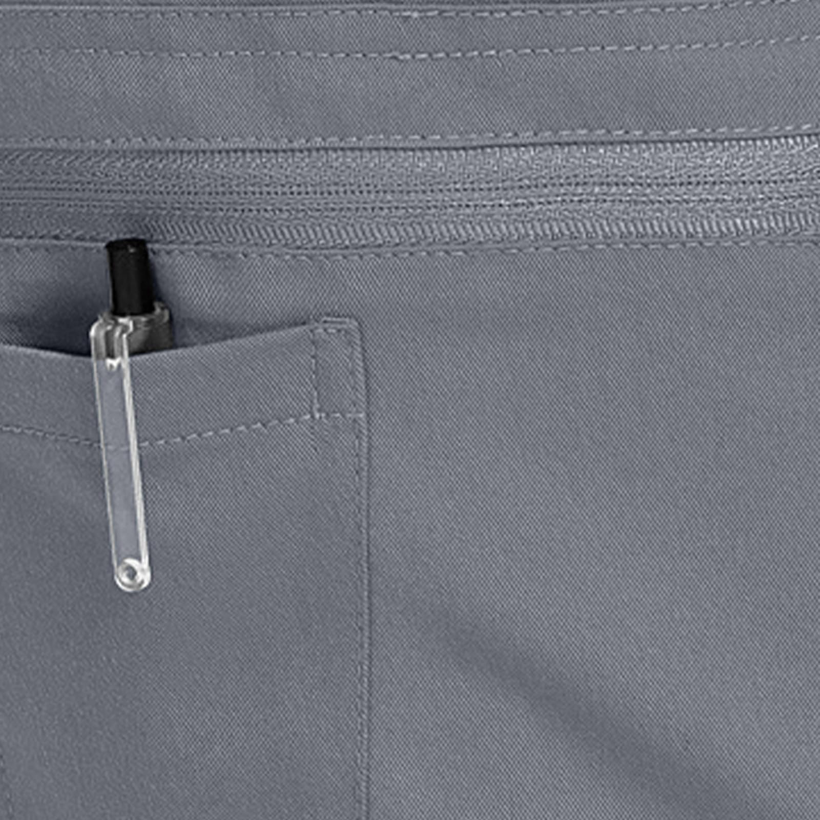 Uniforme MéDicale Unisexes Ensemble Haut Et Pantalons Medicale Blouse Femme/Homme Tenue Aide Soignante VêTement MéDical Tenue Infirmiere Professionnelle Couleur Unie Vêtements de Travail et Uniformes