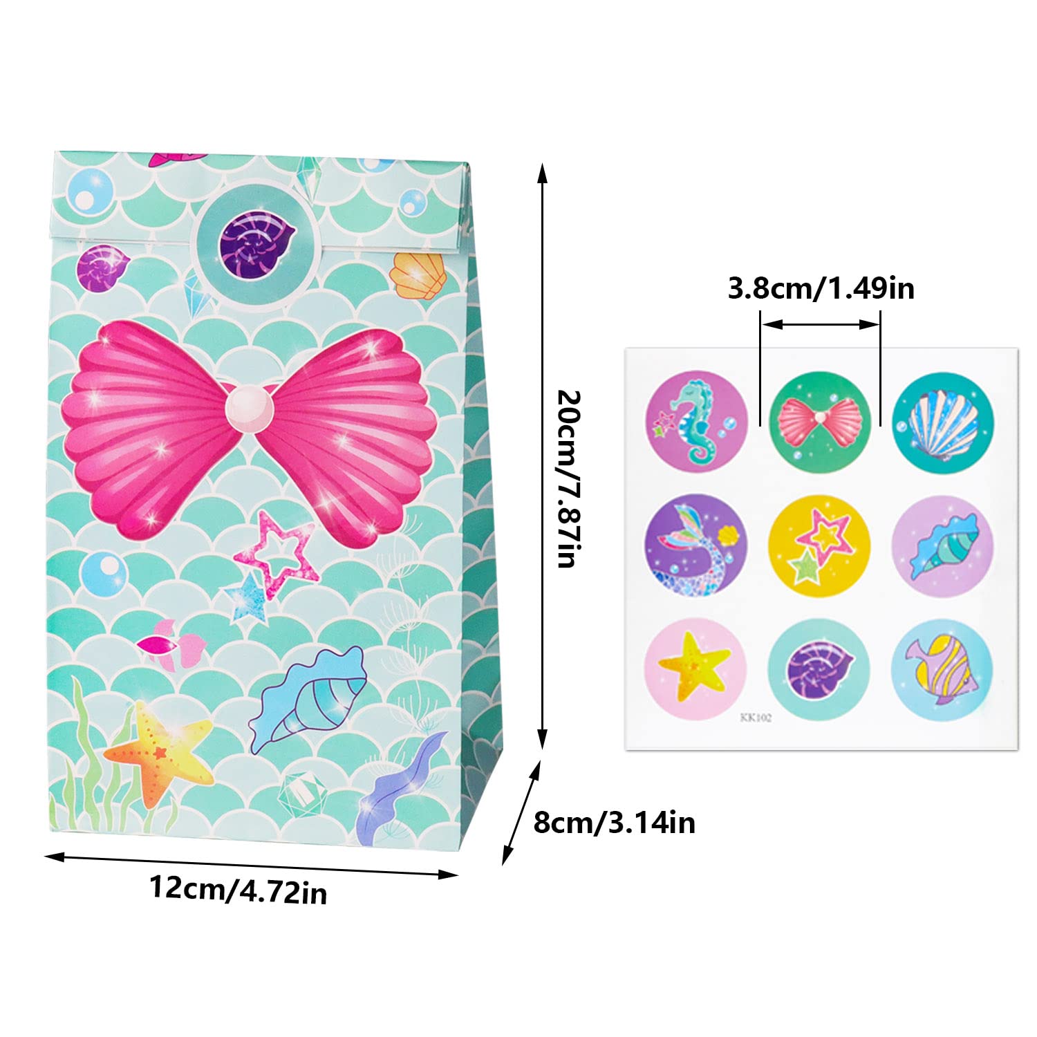 Jackall TN 70 Regular Vibration Lure Wabisabi Gold Black (6693