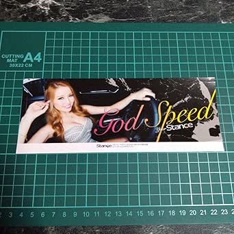 Amazon.co.jp: Rare CYBERJAPAN DANCERS (Kanae Watanabe) Kanae : Toys & Games