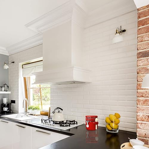 Miniatura 7 de Bote de cerámica Blue Donuts