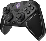 Turtle Beach Victrix Pro BFG Reloaded Wireless Modular Xbox Controller Black - Officially licensed by Xbox for competitive and esports gamers - 11