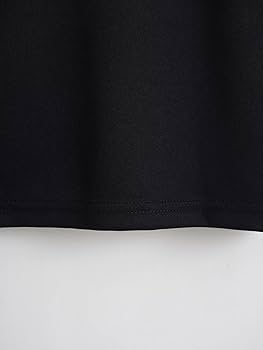 jpg女性と黒いヒョウ プリント Tシャツ 100%コットン 日本製 セール】コットン100％ 箔プリントTシャツ（Tシャツ/カットソー