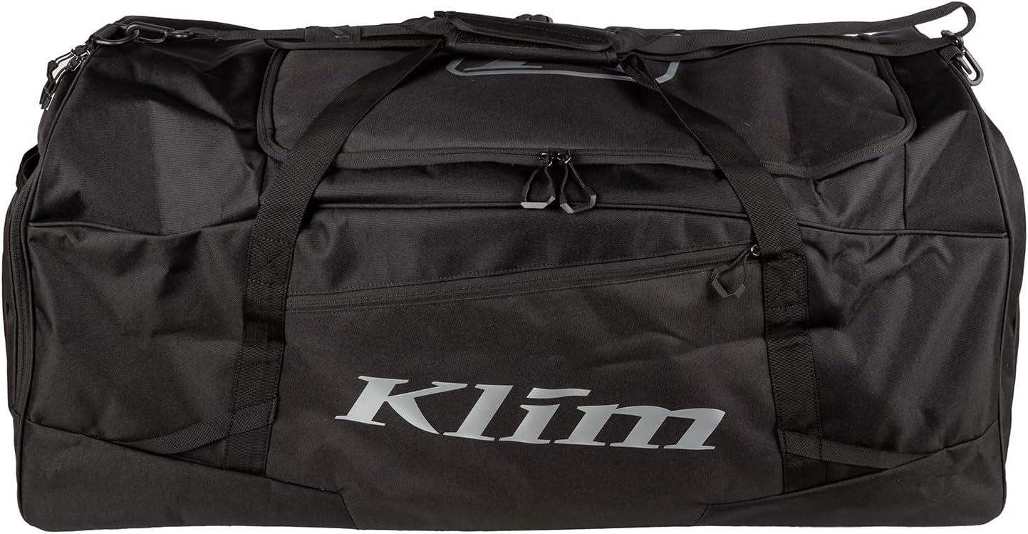 KLIM Drift Gear Bag