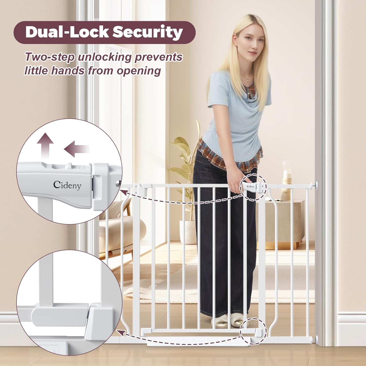 https://m.media-amazon.com/images/I/71VyzJwl0mL._AC_SL1500_.jpg