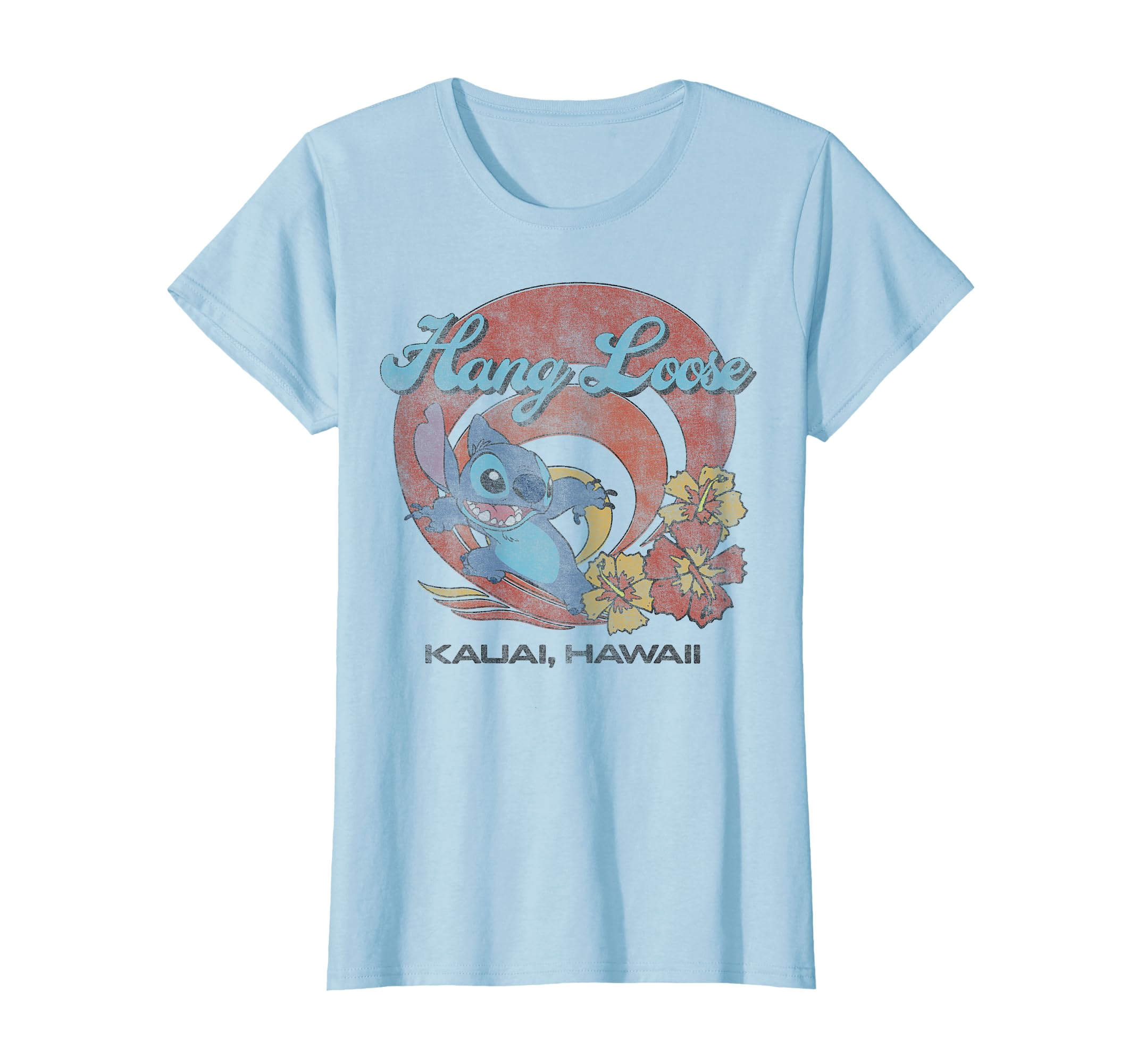 Kleidung mit Designs von Amazon Merch on Demand