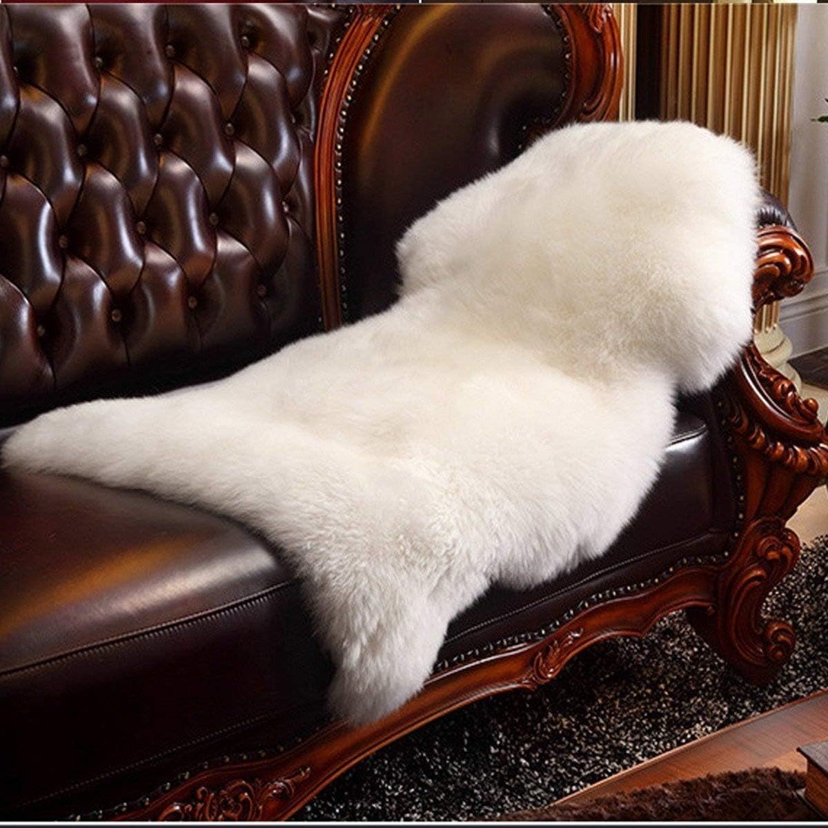 caminetto per camera da letto