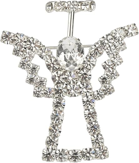 Best vintage spencer gifts