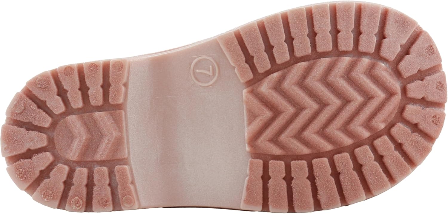 Sperry Baby Chelsea Waterproof Rain Boots