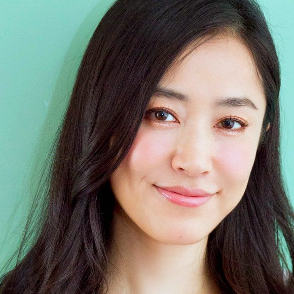橋口ふよ子　創書作品集     あっちむいてほい　　こっちむいてほい。 Amazon.co.jp: 橋口 いくよ: 本、バイオグラフィー、最新