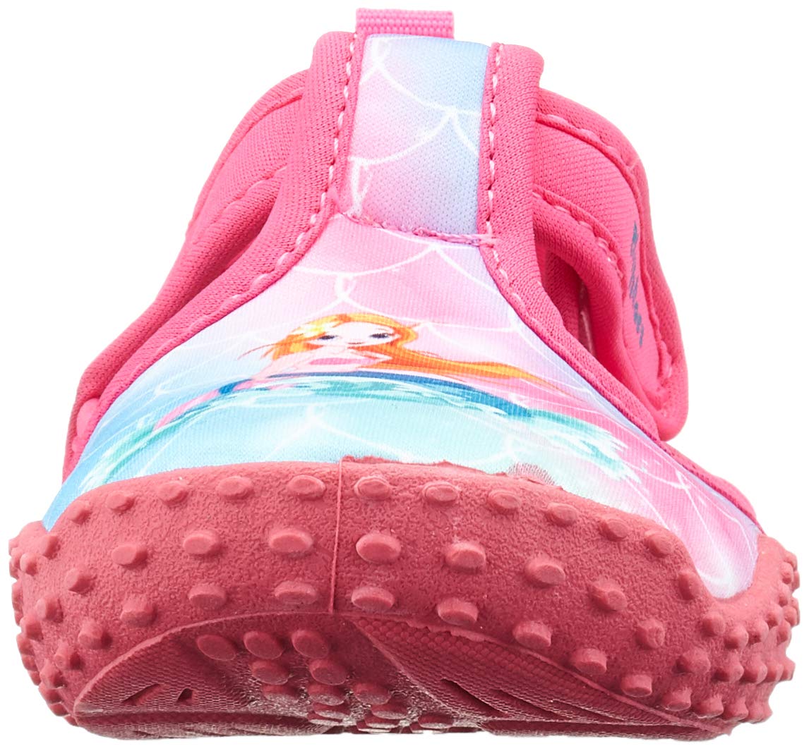 Playshoes Uniseks - dzieci Buty Do WodyObuwie wodne