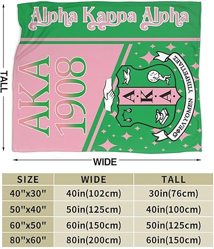 Miniatura 3 de Mantas ligeras para cama, manta de terciopelo ultra suave, duradera para decoración del hogar, manta para sofá, manta de 50 x 40 pulgadas, regalo