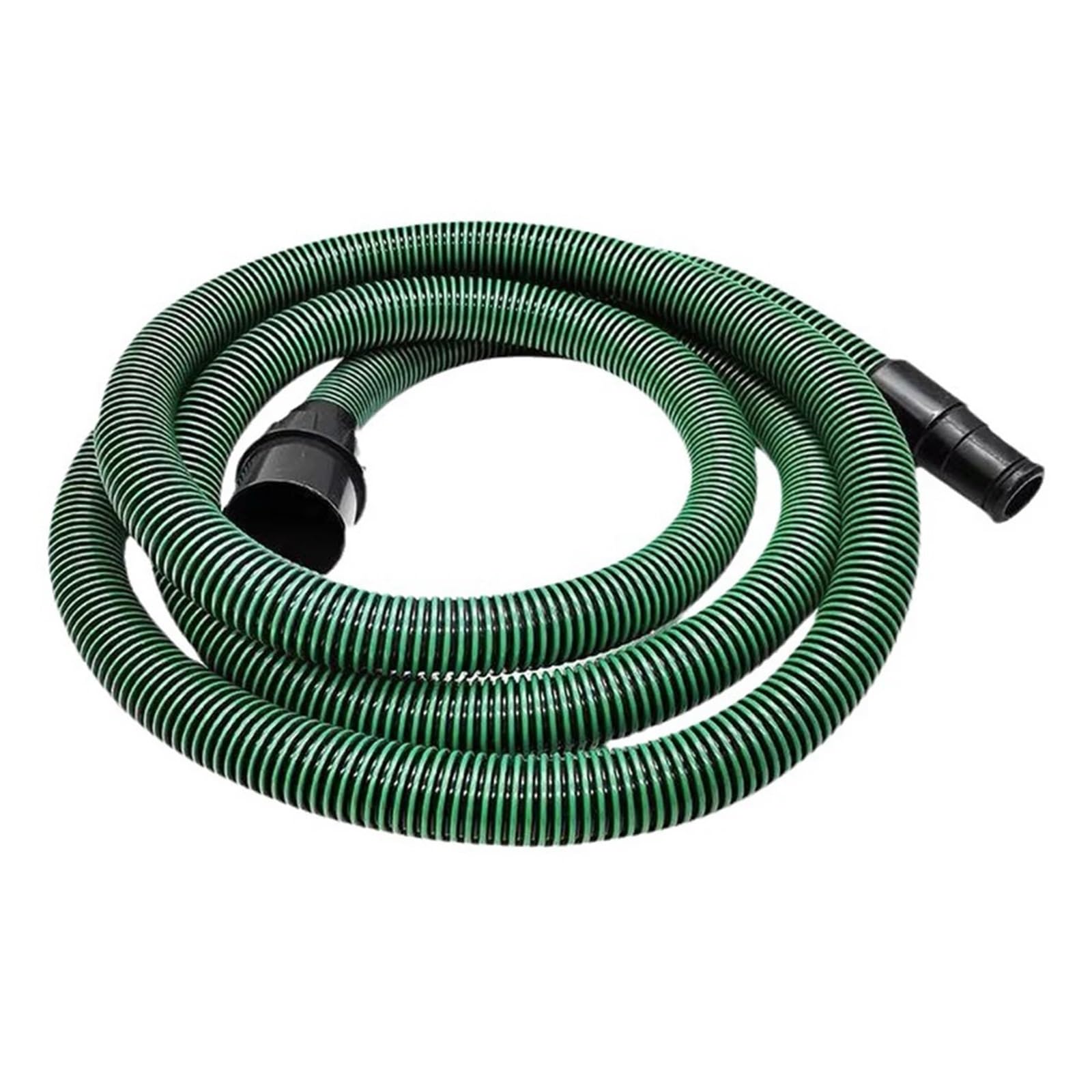 Replacement Dust Extraction Hose, Compatible for Festool, Dust Extractor