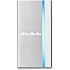 Product Photo 2