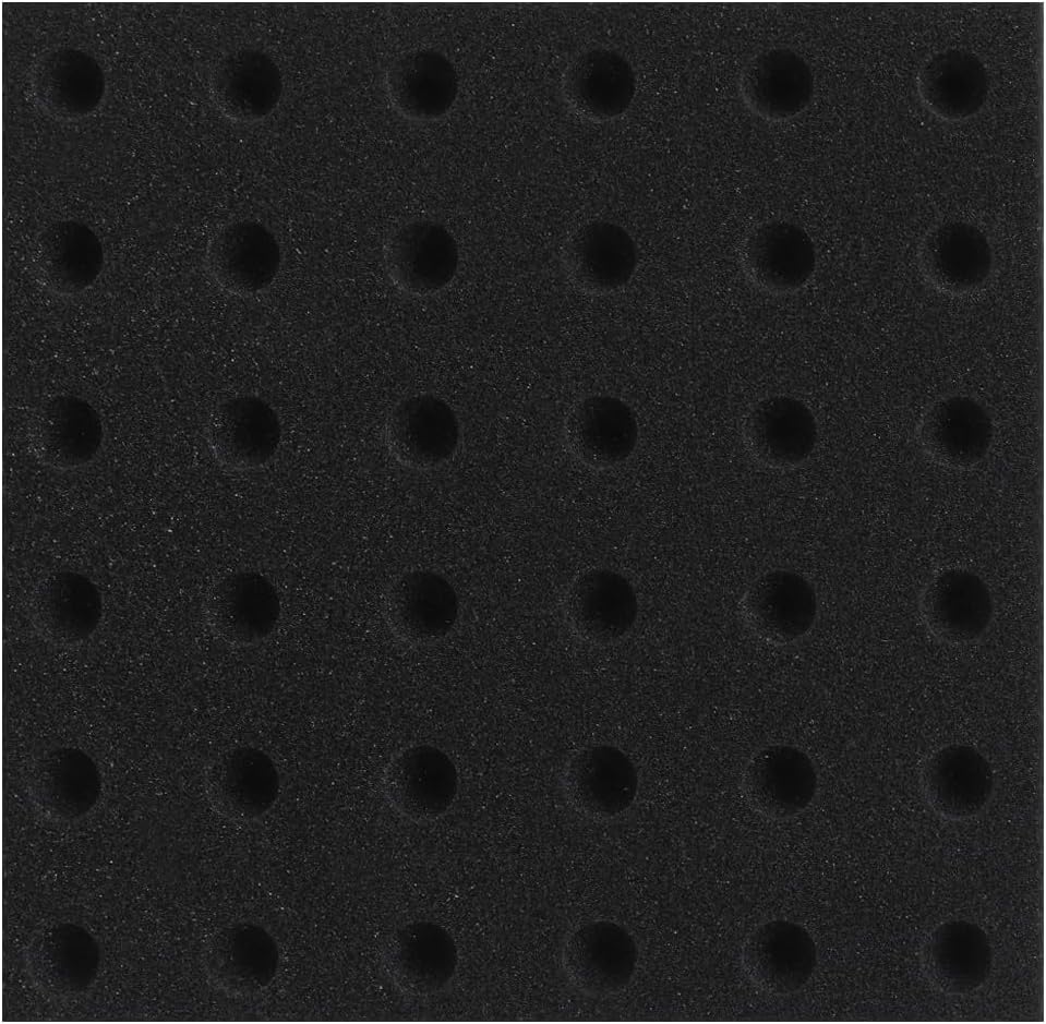 Hydroponics Growing System, 12 Layers 60 Plant Sites Indoor Hydroponic Tower with Water Pump, Vertical Garden Planter with Wheels, Hydroponic Germination Kit for Gardening Lover