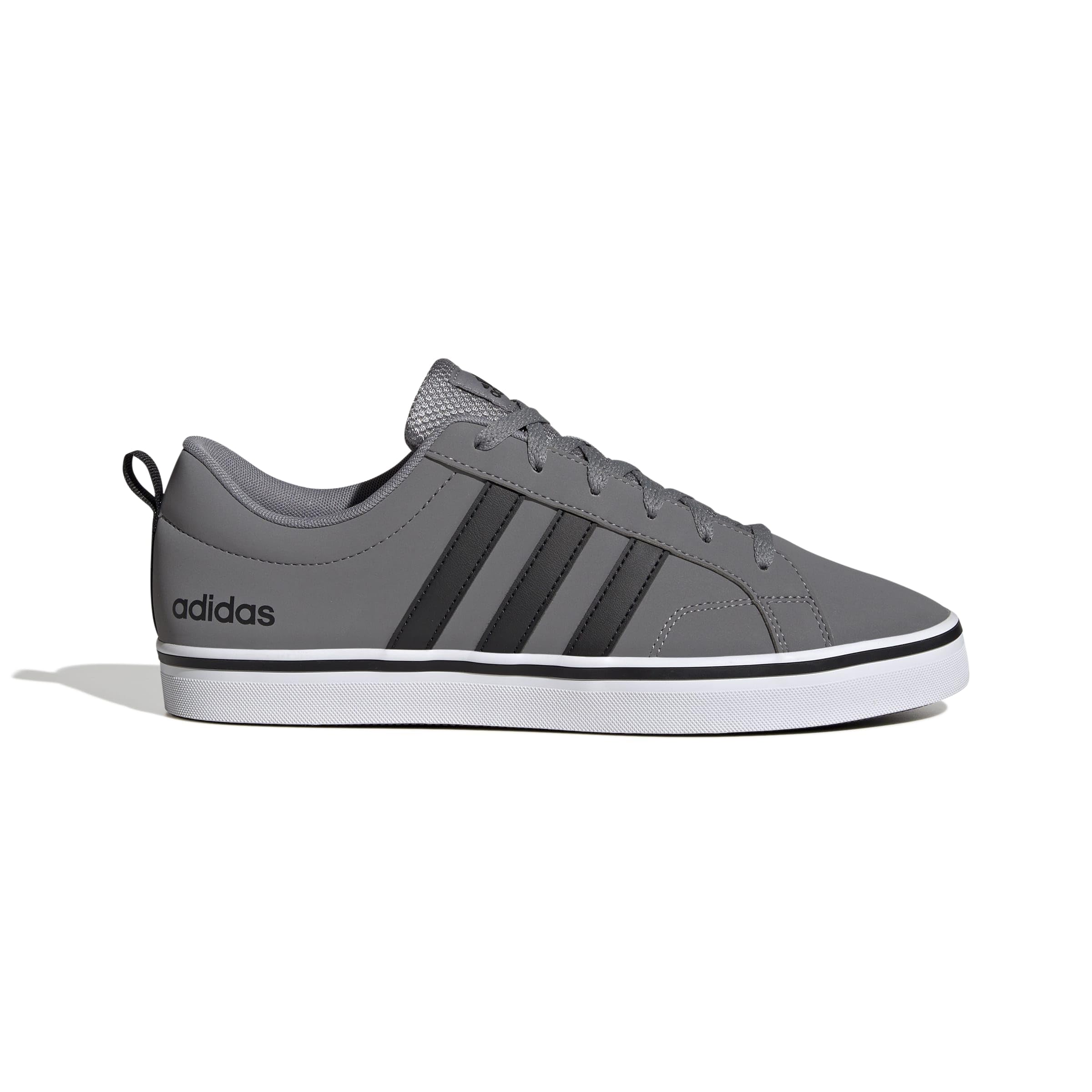 adidas Unisex - Adulto VS Pace 2.0 Shoes