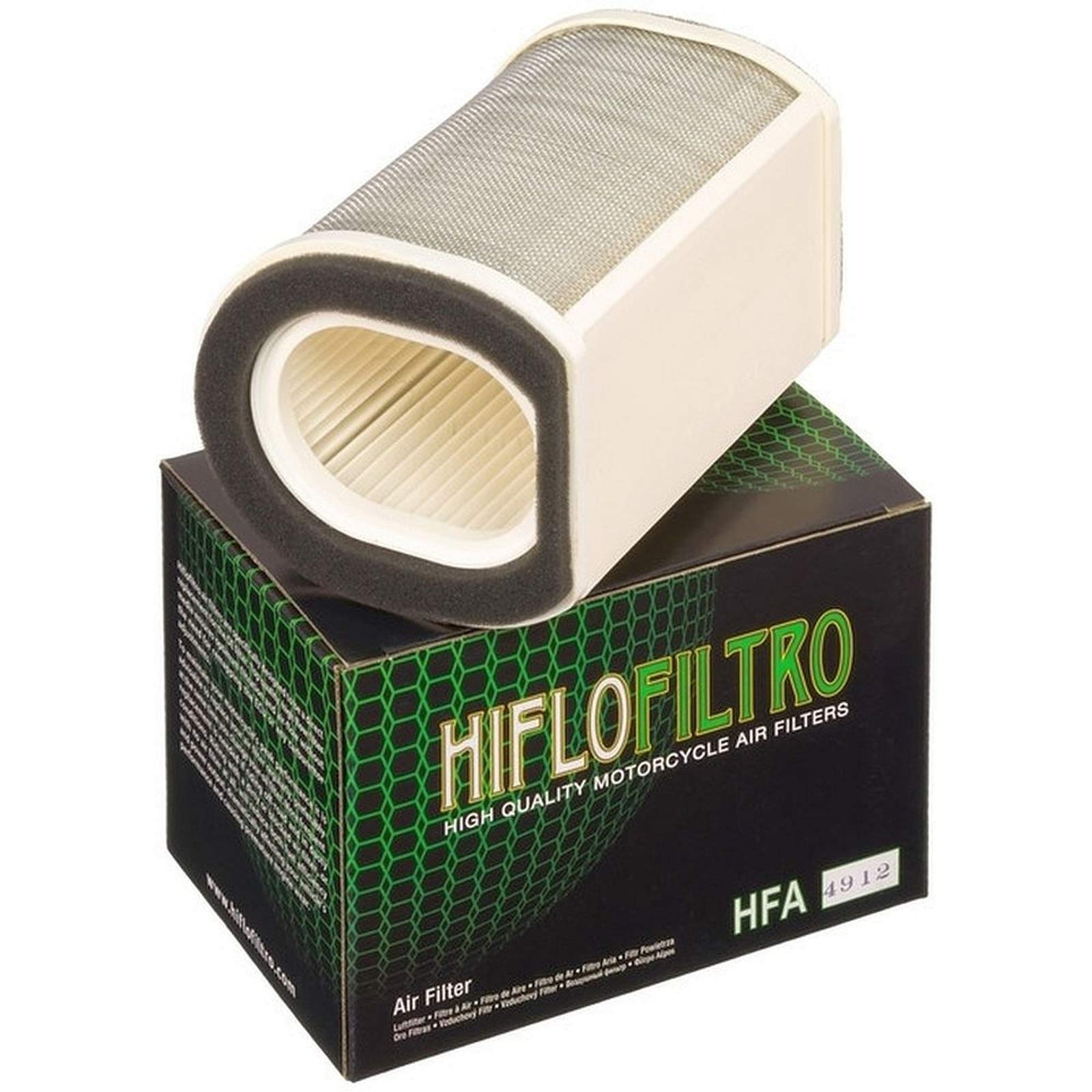Filtro de aire, filtro de aceite, bujías para FJR 1300 AS ABS, año de construcción 2013-2016, kit de mantenimiento
