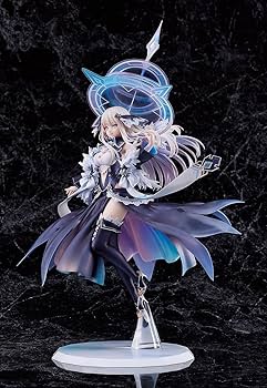 GOOD SMILE COMPANY スサノオ フィギュア Amazon.com: Good Smile Company King's Proposal: Saika