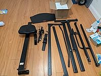 Review Image by R492 R492