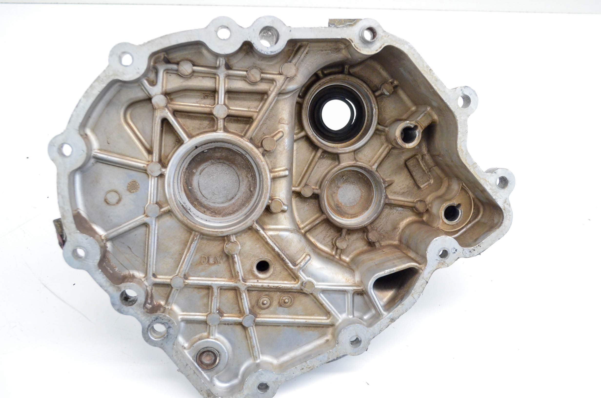 Amazon.com: Genuine Polaris Part Number 3233632 - SUBSTITUTED BY 