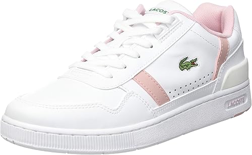 amazon lacoste donna