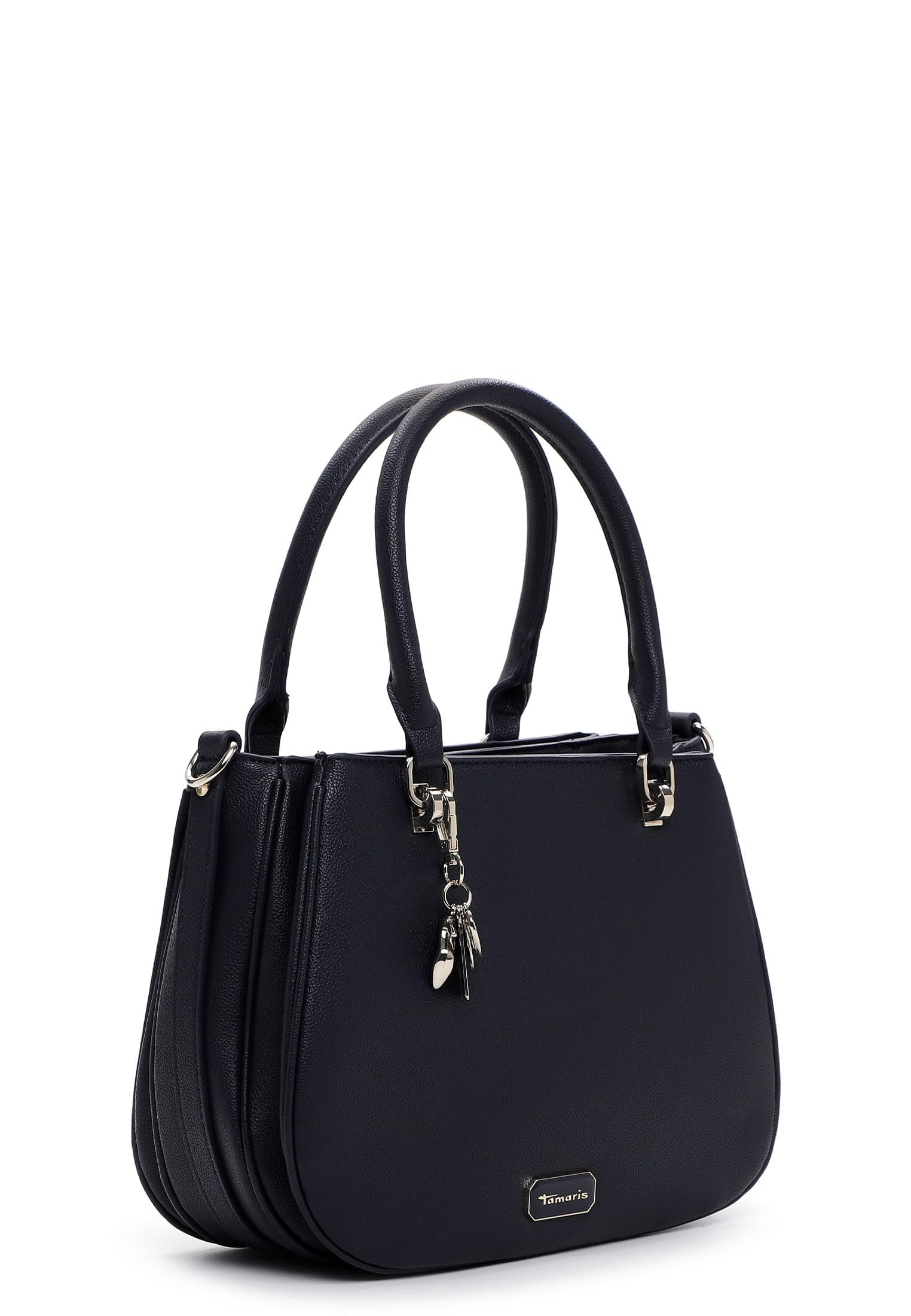 Tamaris Shopper TAS Katharina 34234 Damen Handtaschen Uni