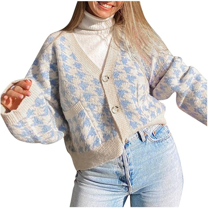 Amazon アウター カーディガン ゆったり レディース 春 ラウンドネック 長袖 トップス 秋冬 無地 着痩 セーター カジュアル 通勤 通学 お洒落 保温 小顔 アウター 大きいサイズ 体型カバー ゆるニットカーディガン ファッション カーディガン ボレロ 通販 Amazon アウター カーディガン ゆったり レディース 春 ラウンドネック 長袖 トップス 秋冬 無地 着痩 セーター カジュアル 通勤 通学 お洒落 保温 小顔 アウター 大きいサイズ 体型カバー ゆるニットカーディガン ファッション カーディガン ボレロ 通販