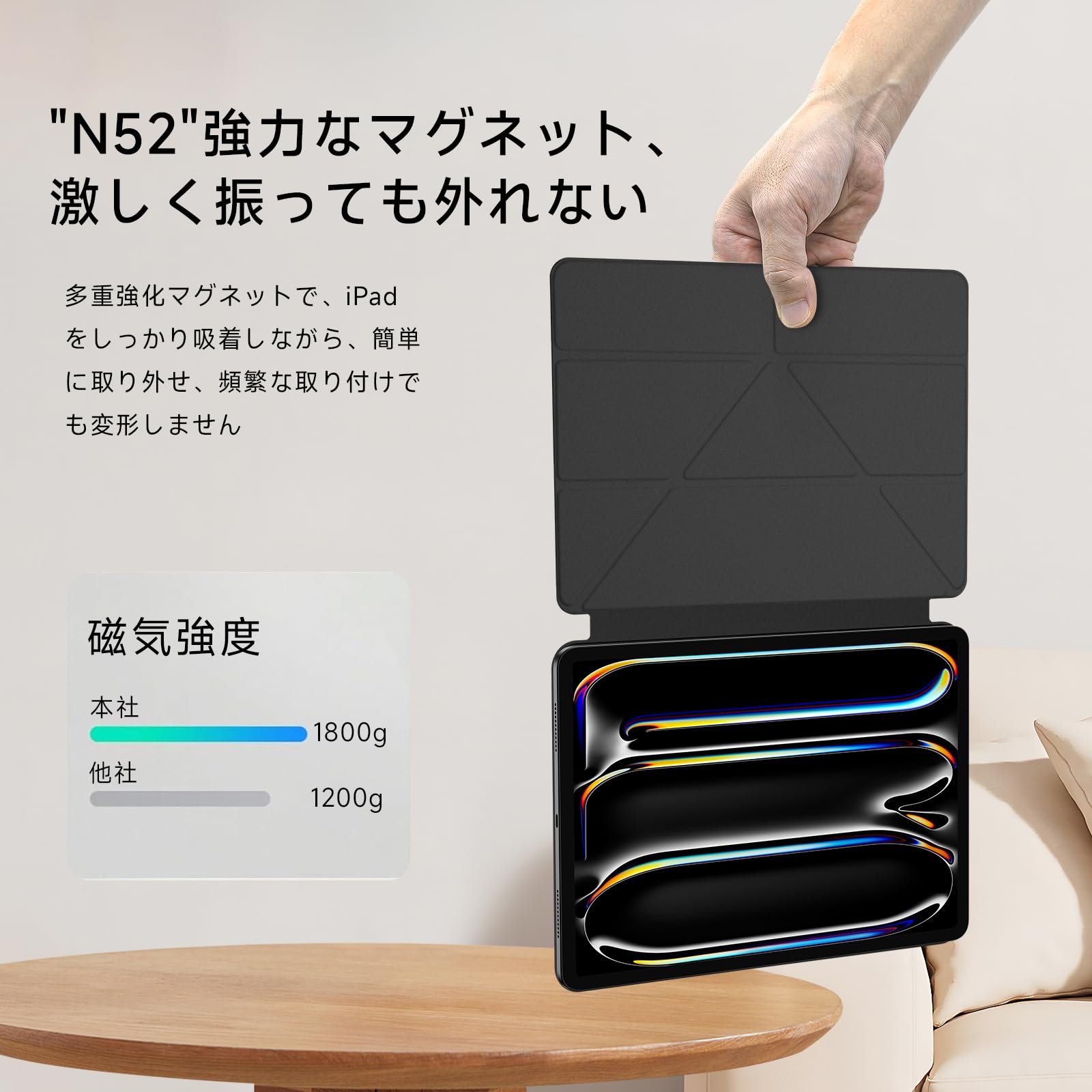 TNさん専用 作業服 TS DESIGN TSデザイン ニッカーズハイブリッドジャケット