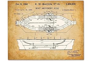 Pirates of the Caribbean Movie Poster: A Timeless Treasure for Disney and Pirate Aficionados