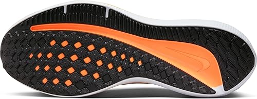 Vista 2 de Nike Running Low para mujer