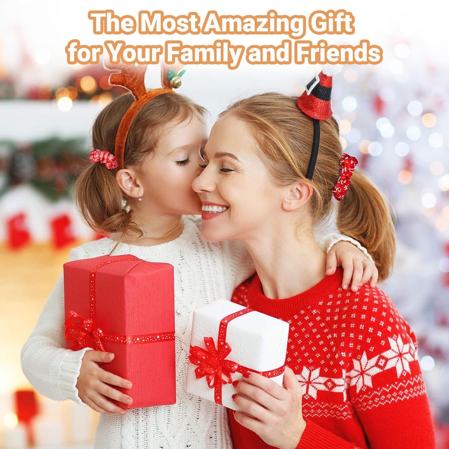 DAPAWIN Metallic Markers for Scrapbooking: 12 Scrapbook Markers, Scrapbook Metallic Pens for Black Paper, Rock, DIY Card Decorative, Wedding, Graduation Scrapbook Supplies, Dual Tips Scrapbooking Pens - Image 7