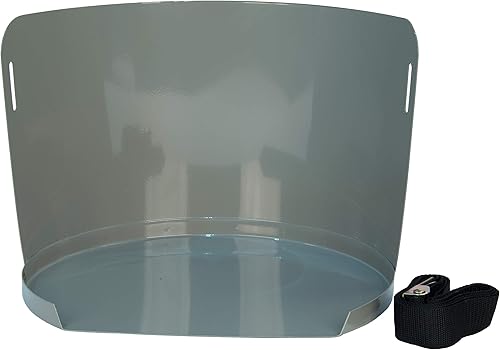 Miniatura 3 de Igloo Estante para camiones para jarras de agua de 3 y 5 galones, gris