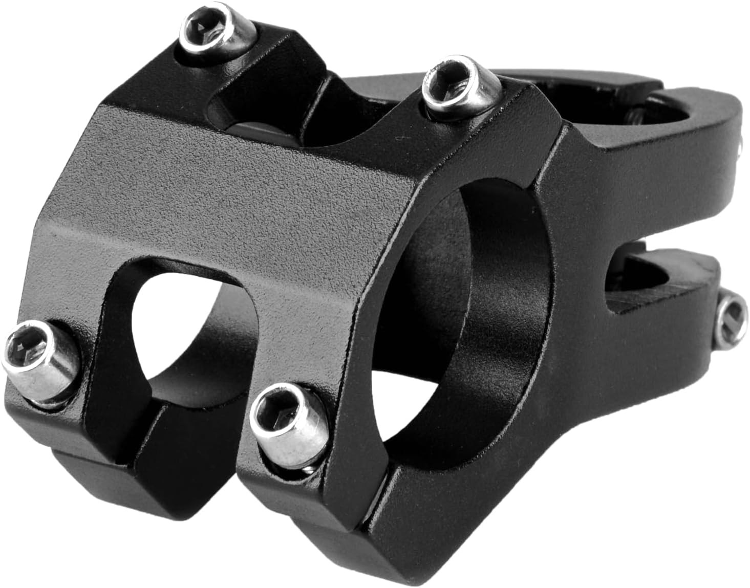 Bike Stem