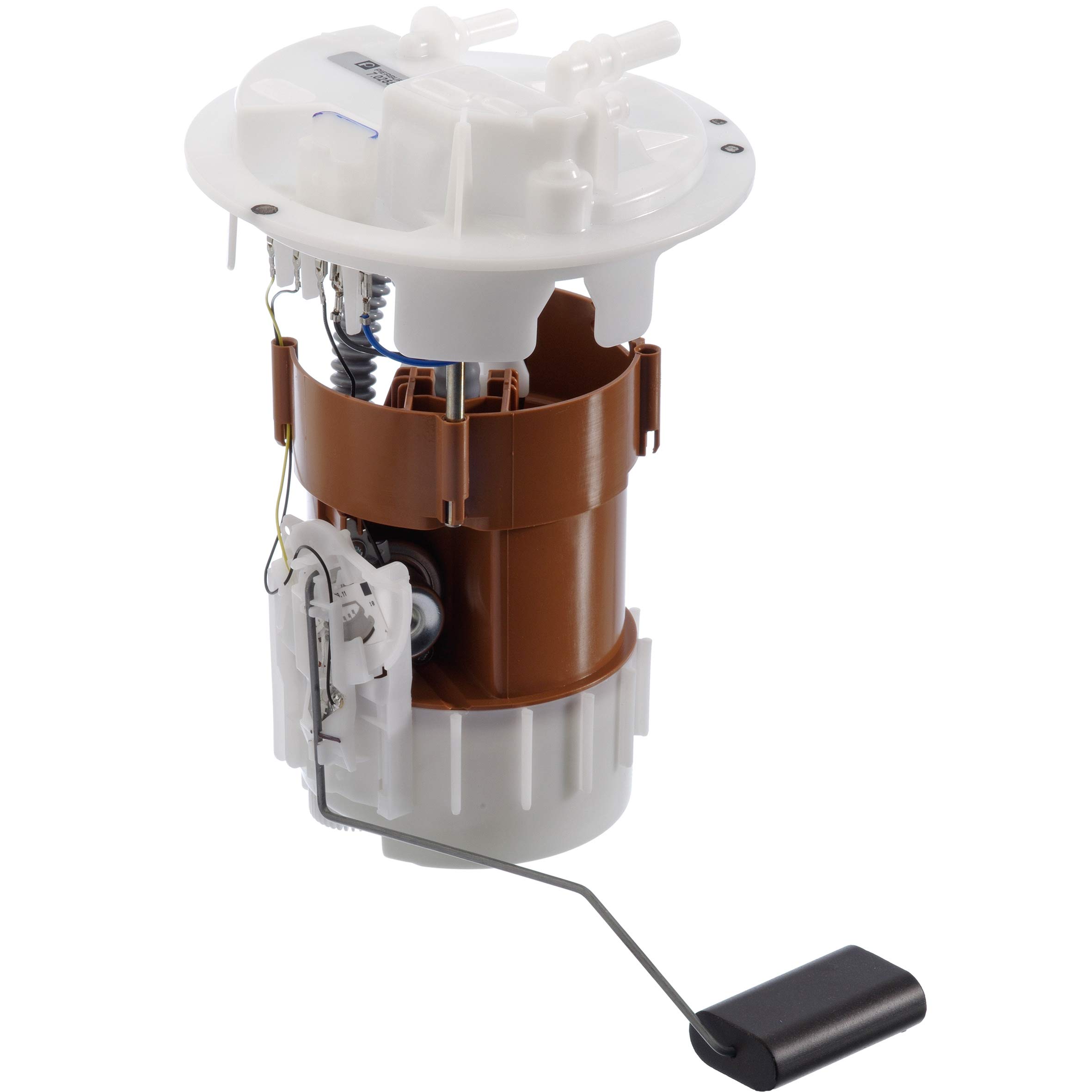 Amazon.com: Hella 7.02552.52.0 Fuel Pump Module : Automotive