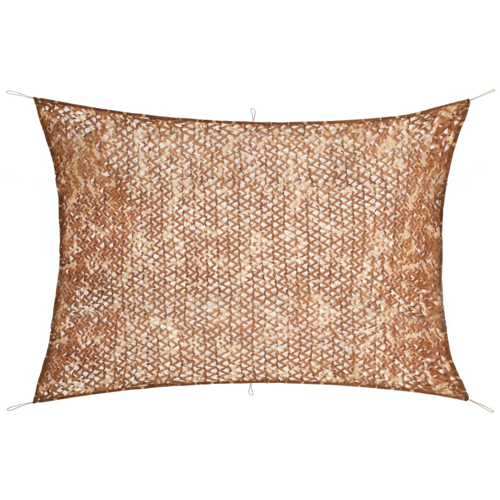 Oudini Beige Camouflanet 6X7m Beiarmy Camouflanetting Woodenland Military Camo Net For Camping Hide Hunting