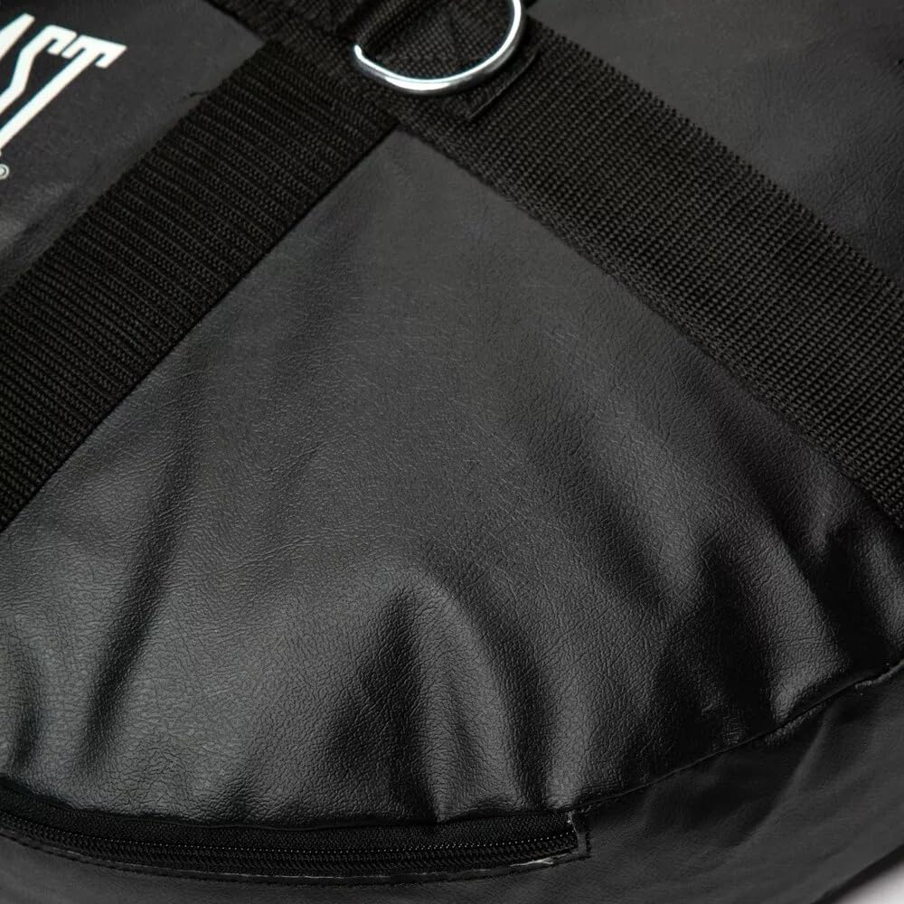 Heavy Bag Double End Anchor by Everlast