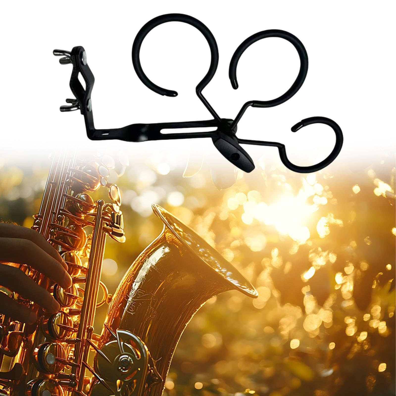 Amazon | TTETTZ トランペットミュートストレージソリューション、複数