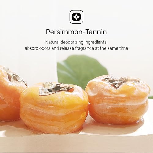 Miniatura 5 de Furry Purr - Aerosol eliminador de olores para mascotas, desodorización rápida, ambientador en aerosoles para fuertes olores de orina de perro o