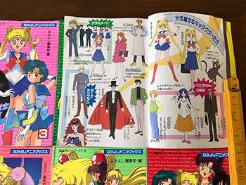 71VzCKxklXL._AC_UF350, 71VzCKxklXL._AC_UF350,