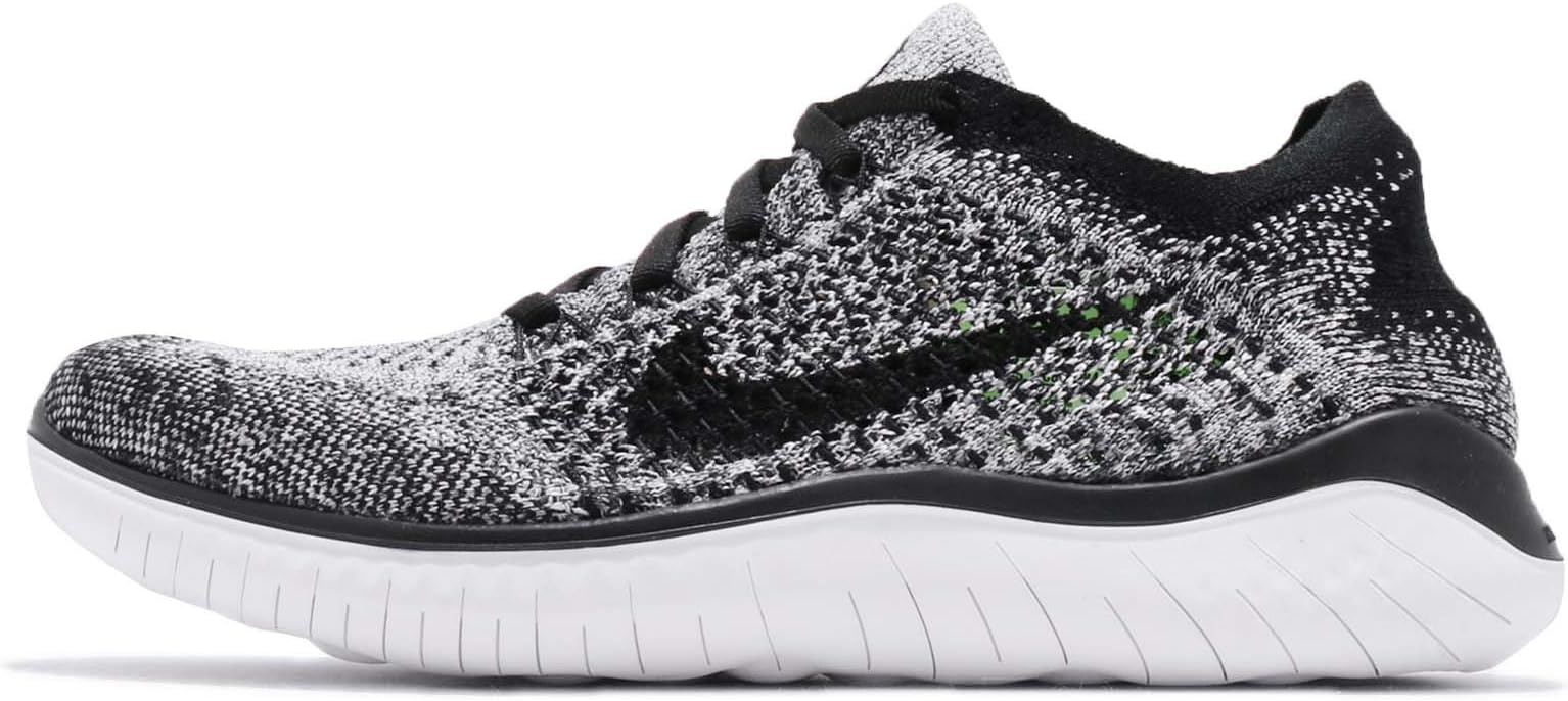 Nike Kids