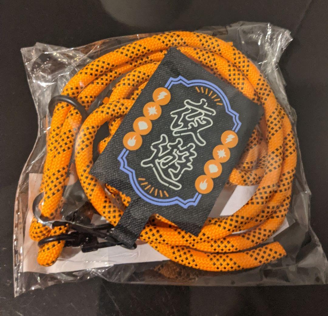 Amazon.co.jp: YOASOBI 電光石火 ライブグッズ スマホストラップ Phone