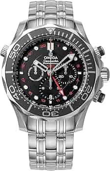 ✨OMEGA✨オメガ✨シーマスター30✨シルバー文字盤✨メンズ✨腕時計✨ ✨OMEGA✨オメガ✨シーマスター30✨シルバー文字盤✨メンズ