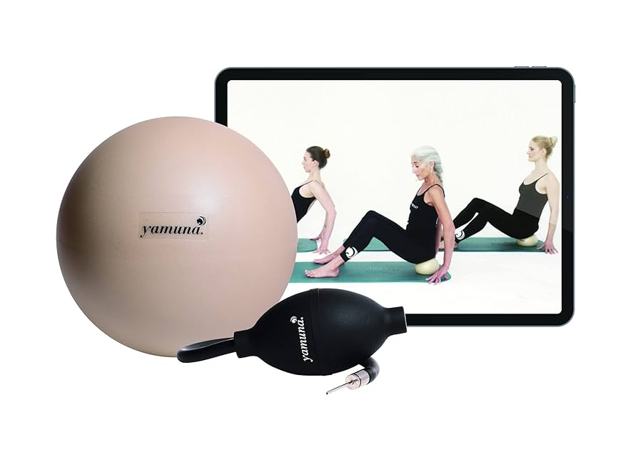 YamunaBodyRollingTOTAL BODYダウンロードキット Amazon.co.jp: ヤムナ トータル ボディ ダウンロード キット