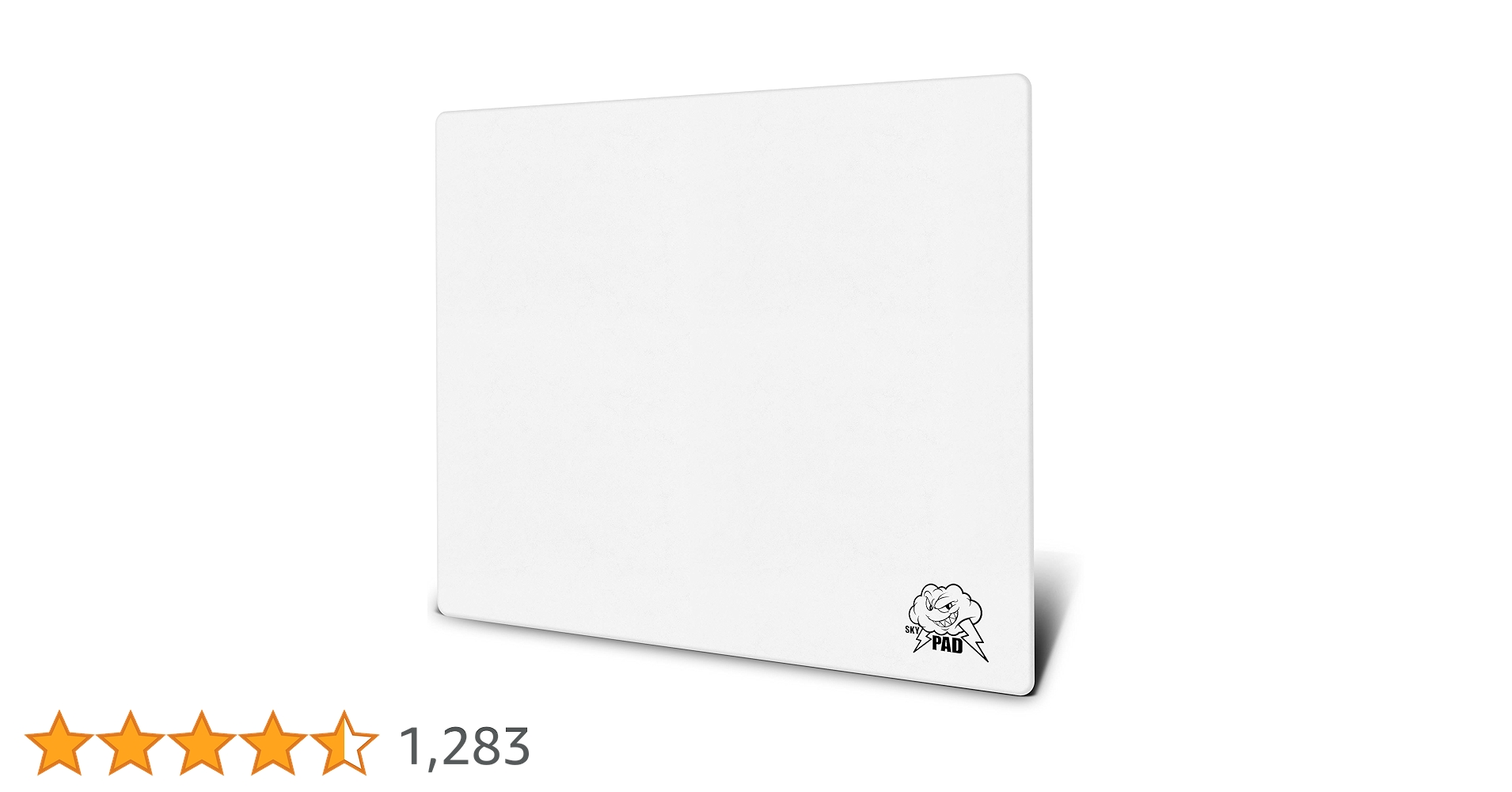 sky pad 3.0 限定デザイン Amazon.co.jp: SkyPAD Glass 3.0 XL ゲーミング マウスパッド