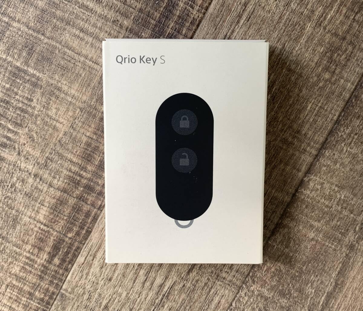 ポケカ引退品【PSA10】あり リーリエのピッピexエーフィex ニンフィア