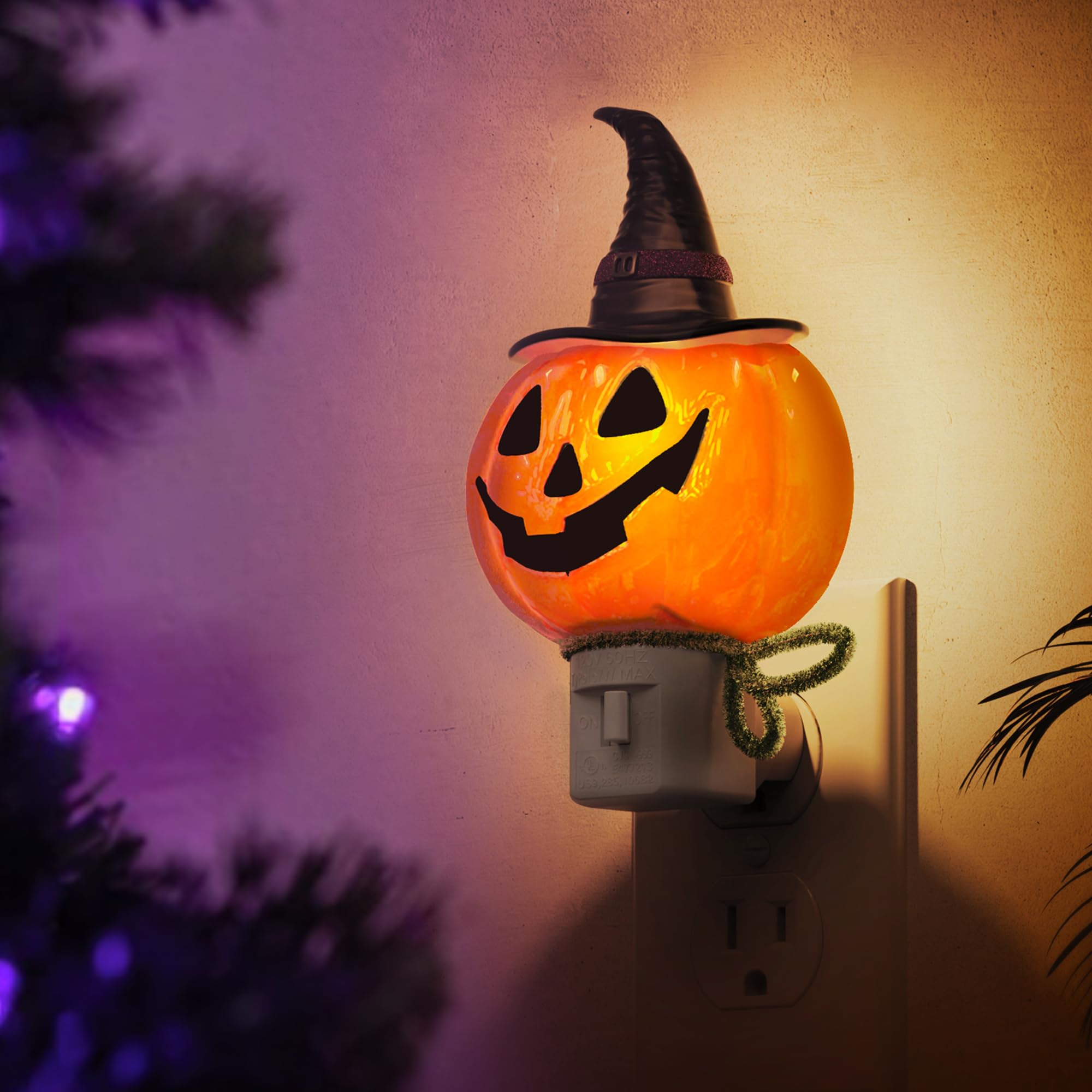 seasonal decor product
